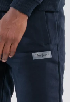 Survêtements Survêtement Homme Bleu Foncé -ADIDAS PERFORMANCE Soldes c454e113cb6cef4a42cb670ab7c547ce scaled