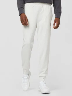 BIDI BADU Pantalons Dentraînement Effilé Pantalon De Sport Chill Homme Blanc Cassé -ADIDAS PERFORMANCE Soldes c4dcfc51464ae3d5ecd4a3a43489aa77 scaled