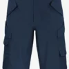Shorts Regular Pantalon Outdoor Sonora Homme Bleu Marine
