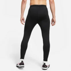 Nike Pantalons Dentraînement Coupe Slim Pantalon De Sport Strike Homme Noir -ADIDAS PERFORMANCE Soldes c66b61267da9ddc754724547efde5115