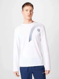 Head Hauts Fonctionnels T-Shirt Fonctionnel CLUB 22 CLIFF Homme Blanc -ADIDAS PERFORMANCE Soldes c66dc95d96c4d6364320579a57cb42d8 scaled