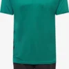 Hummel Survêtements Survêtement Homme Vert Foncé / Noir