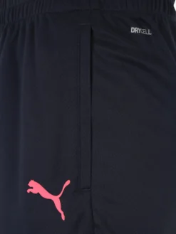 Puma Shorts Loosefit Pantalon De Sport Homme Bleu Marine / Bleu Pastel -ADIDAS PERFORMANCE Soldes c6c2ff27e97cffec904ffe5d5b6a26dc scaled