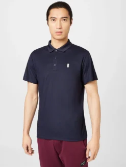 BJØRN BORG Polos T-Shirt Fonctionnel ACE Homme Bleu Nuit -ADIDAS PERFORMANCE Soldes c6cf528727a8d90a6635b74f2d0c0425 scaled