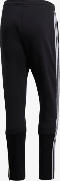 ADIDAS PERFORMANCE Pantalons Dentraînement Regular Pantalon De Sport Homme Noir -ADIDAS PERFORMANCE Soldes c7c09d4afbec622c19887957467ce1b4 scaled
