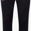 Adidas Sportswear Pantalons Dentraînement Coupe Slim Pantalon De Sport FC Bayern München Homme Noir