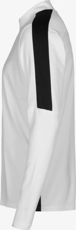 Nike Hauts Fonctionnels T-Shirt Fonctionnel Academy 23 Homme Blanc -ADIDAS PERFORMANCE Soldes c874a6fa0c5a12a09b8cf46ce4ccd63f scaled