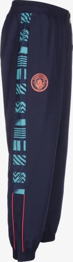 Puma Pantalons Dentraînement Effilé Pantalon De Sport Manchester City Homme Bleu / Bleu Foncé -ADIDAS PERFORMANCE Soldes c87b4d1f4f85e819c3cdf01726fabac0 scaled