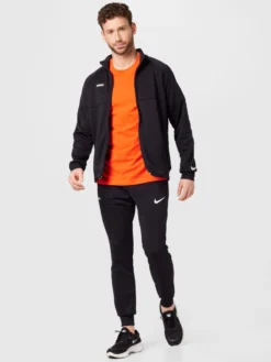 Nike Survêtements Survêtement LIBERO Homme Noir -ADIDAS PERFORMANCE Soldes c88c18cc9357d980847ef38fabf0fab3 scaled