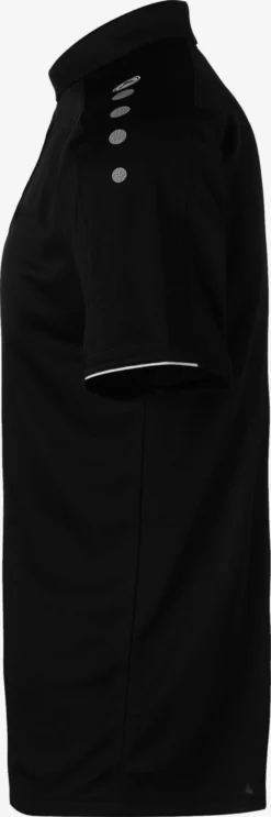 JAKO Polos T-Shirt Fonctionnel Classico Homme Noir -ADIDAS PERFORMANCE Soldes c95eb80e546138ca2ce5edfbaa05c1fe scaled