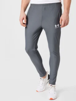 Under Armour Vêtements De Sport Survêtements CHALLENGER Homme Gris -ADIDAS PERFORMANCE Soldes c9656e70984e0e9095916e5b7280121f scaled