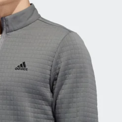 Adidas Sportswear Pulls De Sport Pull-over De Sport Homme Gris -ADIDAS PERFORMANCE Soldes ca4359cf971982da52b3ae452ac08ef0