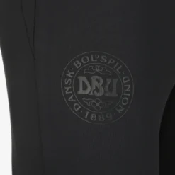 Hummel Collants Skinny Pantalon De Sport Homme Noir -ADIDAS PERFORMANCE Soldes cae8d553e7e8e46bebafaeb5c9e4c245