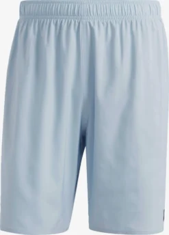 Adidas Sportswear Bermudas De Bain Boardshorts Homme Bleu Pastel