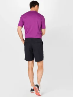 Oakley Shorts Regular Pantalon De Sport IN THE MOMENT Homme Noir -ADIDAS PERFORMANCE Soldes cb51b4d4ce028e82a135fca1105cc01c scaled