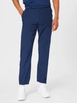 BIDI BADU Pantalons Dentraînement Effilé Pantalon De Sport Homme Bleu Foncé -ADIDAS PERFORMANCE Soldes cbef5ab0abcd0fe32013a46dc8ed6742 scaled