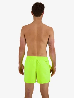 Bermudas De Bain Regular Boardshorts Homme Jaune Fluo -ADIDAS PERFORMANCE Soldes ccd32da516c3c74c0398cbd20de6ef40 scaled