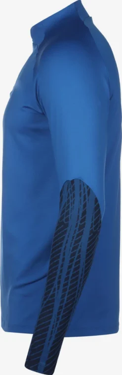 Nike Hauts Fonctionnels T-Shirt Fonctionnel Strike 23 Drill Homme Bleu Foncé -ADIDAS PERFORMANCE Soldes cd78875376580f9a29e4b5412b825a6c scaled