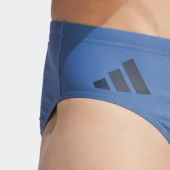 ADIDAS PERFORMANCE Shorts & Slips De Bain Maillot De Bain De Sport Homme Marine -ADIDAS PERFORMANCE Soldes cd806d326498a6db260c0b6551569870