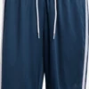 ADIDAS PERFORMANCE Shorts Loosefit Pantalon De Sport Creator 365 Homme Bleu Pastel
