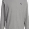 Adidas Sportswear Pulls De Sport Sweat De Sport Core Homme Gris