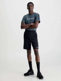 Hauts De Sport T-Shirt Fonctionnel Homme Vert -ADIDAS PERFORMANCE Soldes cefd905fe25087347dc4a27e44c227cc scaled