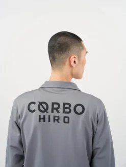 Survêtements Survêtement Hayabusa Homme Gris -ADIDAS PERFORMANCE Soldes cf474662e1174e5ff9e826b0ccfb02b9 scaled