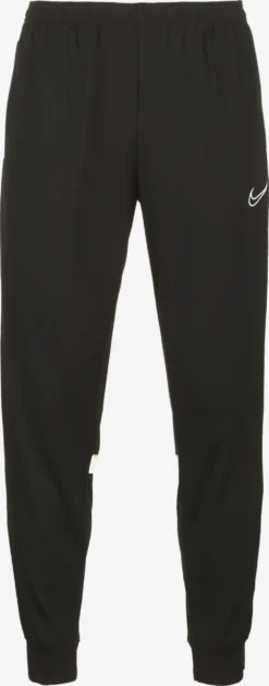 Nike Survêtements Survêtement Academy I96 Homme Noir -ADIDAS PERFORMANCE Soldes cf8fa69b74bab885cb4059f0f74ace8a scaled