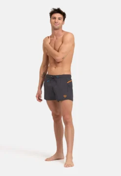 Arena Shorts & Slips De Bain Maillot De Bain De Sport Homme Anthracite -ADIDAS PERFORMANCE Soldes d0baa1d2e53012fa1b45e6d8a6ee2338 scaled