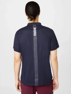 BJØRN BORG Polos T-Shirt Fonctionnel ACE Homme Bleu Nuit -ADIDAS PERFORMANCE Soldes d1a37bb5914f74c1f7e33272b374ec81 scaled