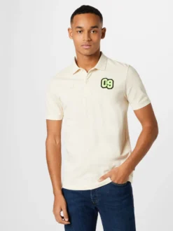 Puma Polos T-Shirt Fonctionnel Borussia Dortmund Homme Blanc -ADIDAS PERFORMANCE Soldes d1e71e5fc0f04bf3d1b7324734e46735 scaled