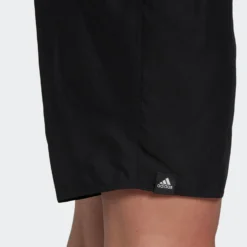 Adidas Sportswear Bermudas De Bain Boardshorts Homme Noir / Blanc -ADIDAS PERFORMANCE Soldes d2b3cd3215b2631cf09d12e32a8f9233