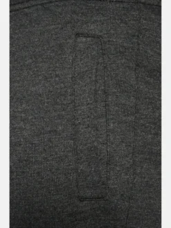 Pantalons Dentraînement Loosefit Pantalon De Sport Baron Pierce Homme Gris Foncé -ADIDAS PERFORMANCE Soldes d2db22d23d6c5879f4a13a312fde6bf1 scaled