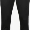 Nike Collants Skinny Pantalon De Sport Dry Academy Pro Homme Noir