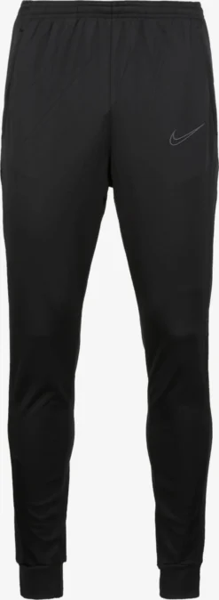Nike Collants Skinny Pantalon De Sport Dry Academy Pro Homme Noir
