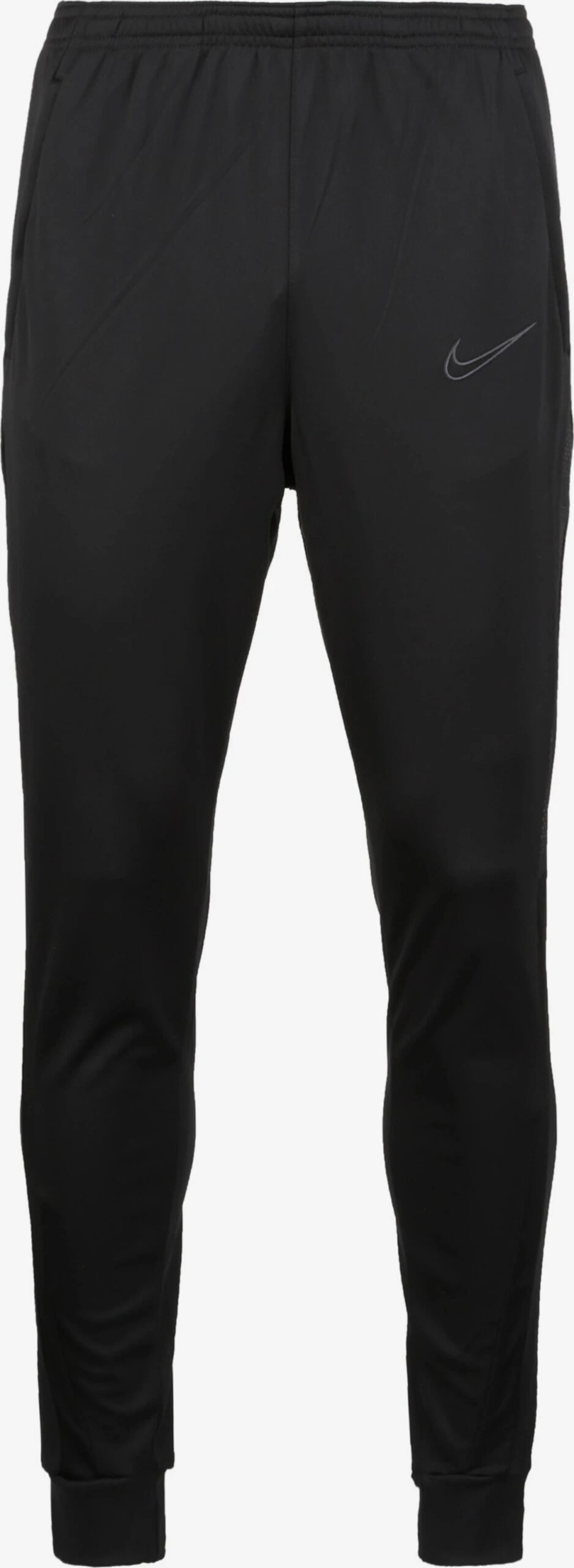 Nike Collants Skinny Pantalon De Sport Dry Academy Pro Homme Noir 1 Nike Collants Skinny Pantalon De Sport Dry Academy Pro Homme Noir