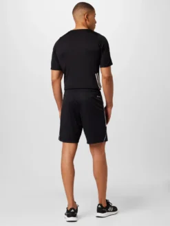 ADIDAS PERFORMANCE Shorts Regular Pantalon De Sport Tiro 23 Homme Noir -ADIDAS PERFORMANCE Soldes d52fd8e73cabc4289d722fbaaa7e1557 scaled
