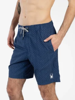 Spyder Shorts & Slips De Bain Maillot De Bain De Sport Homme Bleu Marine -ADIDAS PERFORMANCE Soldes d538febb63bfef45b3e9fd954bf7e54f scaled