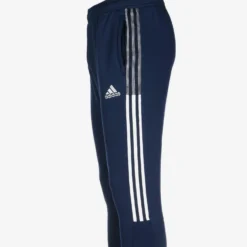 Adidas Sportswear Pantalons Dentraînement Effilé Pantalon De Sport Tiro 21 Homme Marine -ADIDAS PERFORMANCE Soldes d70f1e2f612512743c4202d775d819c1