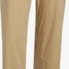 Adidas Sportswear Pantalons Dentraînement Regular Pantalon De Sport Homme Beige