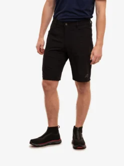 RUKKA Shorts Regular Pantalon De Sport Rainio Homme Noir -ADIDAS PERFORMANCE Soldes d7b97b494d2d1cb98a5bc46433855893 scaled