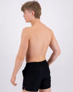 Shorts & Slips De Bain Regular Maillot De Bain De Sport Homme Noir -ADIDAS PERFORMANCE Soldes d829a846c36cc0a807de65c1057deaf3 scaled