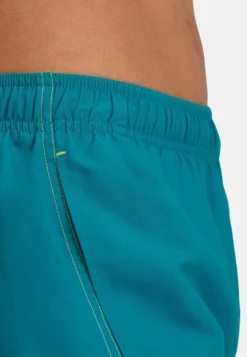Arena Shorts & Slips De Bain Maillot De Bain De Sport Homme Jade -ADIDAS PERFORMANCE Soldes d95146214f76640909f56120c3280297 scaled