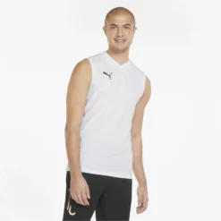 Puma Débardeurs T-Shirt Fonctionnel Neymar Homme Blanc -ADIDAS PERFORMANCE Soldes d96ec59ae64ed49c017ea29fe0b6f16f