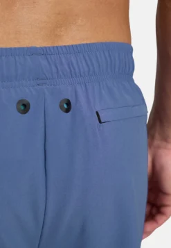 Arena Shorts & Slips De Bain Maillot De Bain De Sport Homme Bleu Fumé -ADIDAS PERFORMANCE Soldes d983f10cc95395f3ab76ea3b230c9d12 scaled