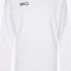 K1X Hauts Fonctionnels T-Shirt Fonctionnel Anti Gravity Homme Blanc