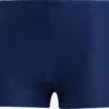 ADIDAS PERFORMANCE Shorts & Slips De Bain Maillot De Bain De Sport Homme Bleu Cobalt