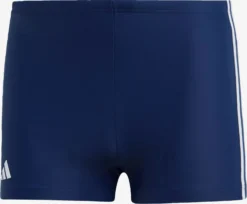 ADIDAS PERFORMANCE Shorts & Slips De Bain Maillot De Bain De Sport Homme Bleu Cobalt