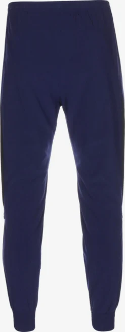Nike Pantalons Dentraînement Effilé Pantalon De Sport F.C. Joga Bonito 2.0 Homme Bleu Foncé 6 Nike Pantalons Dentraînement Effilé Pantalon De Sport F.C. Joga Bonito 2.0 Homme Bleu Foncé -ADIDAS PERFORMANCE Soldes da62cec4528a7bce8c9c4d504429ce31 scaled
