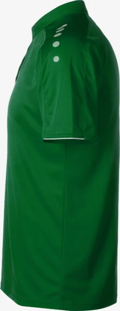 JAKO Polos T-Shirt Fonctionnel Homme Vert -ADIDAS PERFORMANCE Soldes dac6389936e07967174f2d16cff8b143 scaled